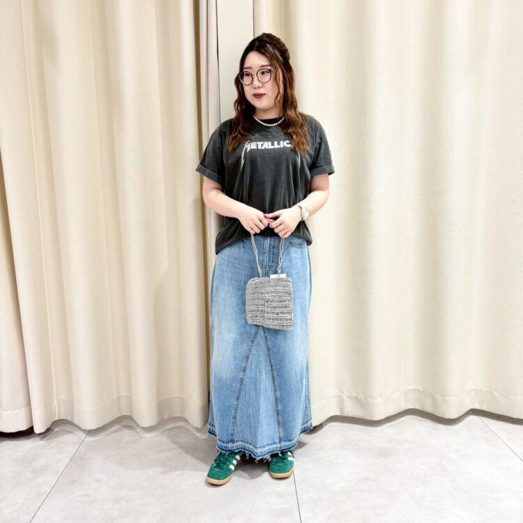 LINE_ALBUM_佐藤　ブログ_250507_21